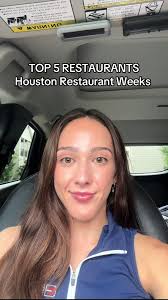 Gottis Restaurant Houston
