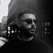 Stream Saturday (feat. Leanne Lawson) by Rozo