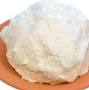 Cow Butter Price 1Kg from www.tradeindia.com