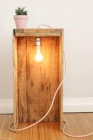 Welche funktionen sollte eine deckenleuchte haben? Lampen Selber Machen 100 Kostenlose Anleitungen Und Ideen