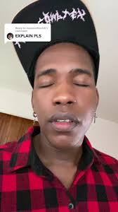 Brandon Flowers Fall Out Boy Contexto