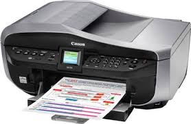 Windows 10 32 bit, windows 8.1 32bit, windows 7 32bit, windows vista 32bit, windows xp. Driver Canon 5050 Win 7 32bit Install Canon Lbp3300 Drivers For Win 7 8 10 32bit 64bit Operation Check Has Been Made On Edward Boville