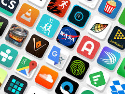 Well, now that we have cleared that out, let's take a look at the 3o best paid android apps: 40 Best Free Apps For Android Stuff
