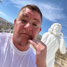 Meanwhile In Pennsylvania...