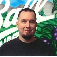 Shane Teel's Instagram, Twitter & Facebook