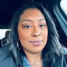 Brittani James, MD (@DrBrittaniJ)