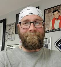 Faithfulness: Doing what you say you'll do