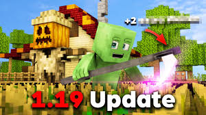A page for describing funny: Warum Das Diesjahrige Minecraft Mob Voting Ein Reinfall Wird Youtube