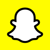 Save $52 for a limited tim. Snapchat For Android Apk Download