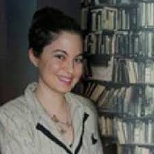 Sinsheimer became a professor of biophysics at the california institute of technology (caltech) in 1957 and was chairman of the caltech division of biology from 1968 to 1977. Jessica Sinsheimer 400x400 Picture Book Summit