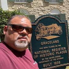 I'm thrilled to share that I've returned from maternity leave and joined  the team at Interface in Los Angeles.