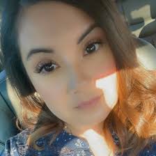 Who can provide DJ services for a party in the DFW area?