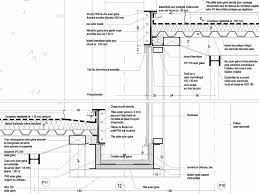 Image Lyc E Marcel Sembat De Sotteville L S Rouen Construiracier Blueprints Architecture High School