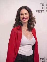 She believes beauty has no boundaries and that you should never have to sacrifice when choosing an engagement ring. Sylvie Photos Free Royalty Free Stock Photos From Dreamstime