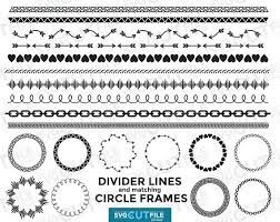 Zigzag Svg Line Rick Zig Chain Border Zag Text Divider Frame Heart Dxf Rickrack Arrow Chain Png Underline Heart Link Diamond Circle Frames Text Dividers Svg