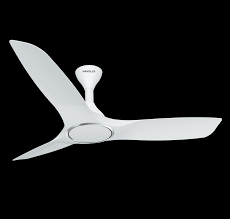 These fans can circulate cool air with a wide sweep, which ergonomically designed blades. Special Finish Ceiling Fans Designer Ceiling Fan Havells India