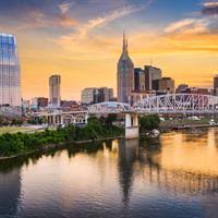 Nashville Tn Vacation Packages Vacation To Nashville Tn Tripmasters