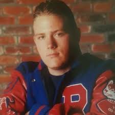 Shilo Auble Obituary (1985