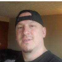 John Arvai: Screenwriter and author in Lewis C…