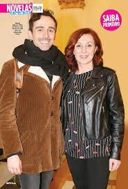 No 1º aniversário do clube de fãs maria joão abreu, recordamos alguns momentos da sua carreira de quase 30 anos com 4 músicas distintas. O Falso Filho De Ceu Pressreader