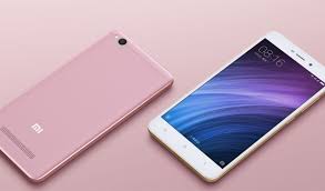Check spelling or type a new query. Daftar Hp Xiaomi Seri Lawas Yang Masih Eksis Di Tahun 2020 Levatra