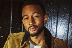 Bonus MP3: Menkena -- "Red In The Morning (feat. Nikki Cage of True Widow)"