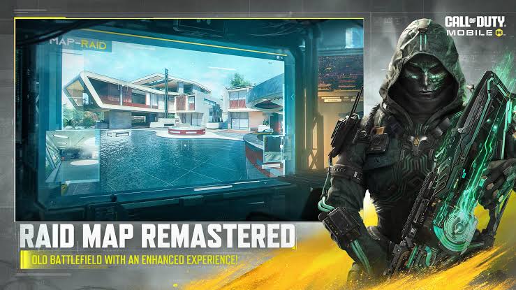 Call of Duty Top-up: Easy, Fast & Safe Online Recharge of COD Point at Best  Price | JollyMax