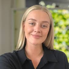 Meet our Australia team