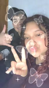 Los extraño mucho:(