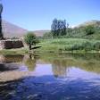 Chitral