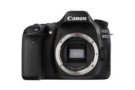 Dps Top Photography Gear Tips Of 2020
