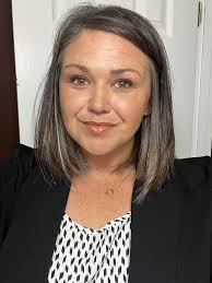 Thread 37 headshots, edit requests in comments