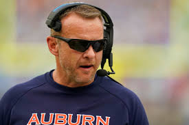 Sorting out the facts