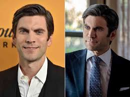 The Cast of 'Yellowstone': Everything to Know