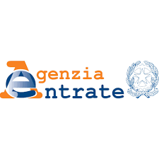 Agenzia Delle Entrate Risposte Sul Bonus Facciate