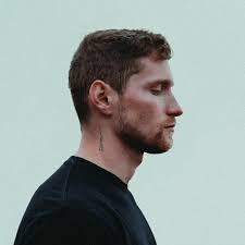 Stream Lucidious music