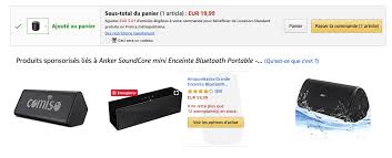 Contenu, formalités, date le traitement fiscal du solde de tout compte d'un cdi la formule de calcul de solde de tout compte dans un cdi, notamment le solde des primes. Soldes E Commerce Loi Dates Comment Booster Ses Ventes