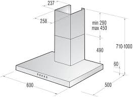 Mobilya Teknik Cizimleri Google Da Ara Teknik Cizim Mobilya