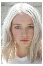 Michelle Simas (michellesimas)