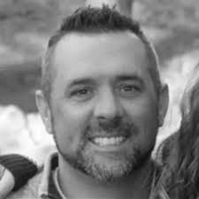 Obituary information for Kristopher Michael Daniel