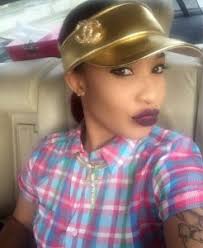 Last week, the media and internet was buzzing with pics of nollywood actress,tonto dikeh's new tattoo. Tonto Dikeh Wants To Get Rid Of Her Tattoos Daily Times Nigeria