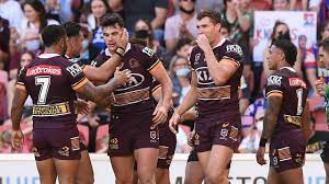 Will the knights be able to capitalise on a favourable run home? Ty7vtkpbsuqj8m