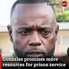 Makeover Mondays with Easy, Breezy, Beautiful, COVERGIRL! Learn to fill,  shape and perfect your brows. Tune in to The Morning Brew every Monday for  more!! Covergirl TT