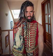 Viktor married margit varga viktorné (born nagy) at marriage place. Varga Viktor Home Facebook