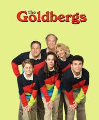 The Goldbergs Episode Guide Full Episodes List Abc Com Favorite Tv Shows The Goldbergs Television Show