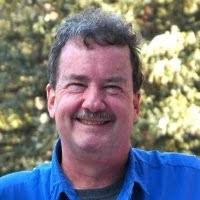 100+ perfiles de «Stephen Schindler»