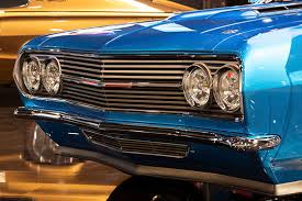 Image result for Mist Blue 1965 Chevelle