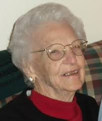 Obituary information for Ellen Journey Berry