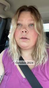 Macayla Smith (@maccromley18)