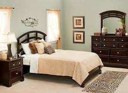Check spelling or type a new query. Raymour Flanigan Horizon 3 Pc Queen Bed Dresser And Nightstand Set For Sale In Hoboken New Jersey Classified Americanlisted Com